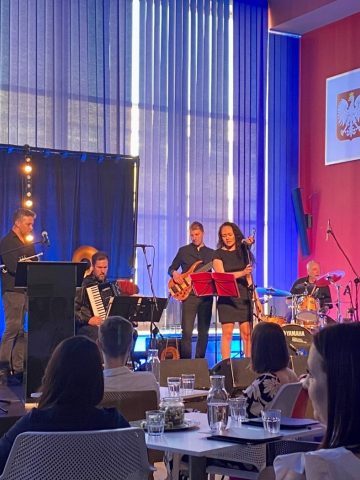 Znamy studenta i doktoranta roku na Uniwersytecie Śląskim 11 Znamy studenta i doktoranta roku na Uniwersytecie Śląskim 11