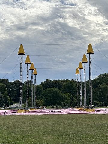 Received 678064847695667 Received 678064847695667