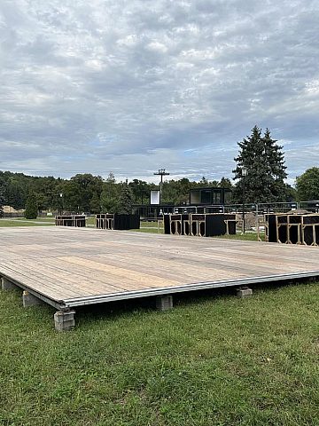 Received 3615674258662059 Received 3615674258662059