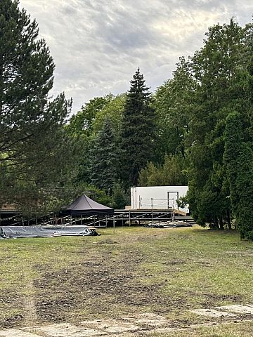 Received 981532696408683 Received 981532696408683