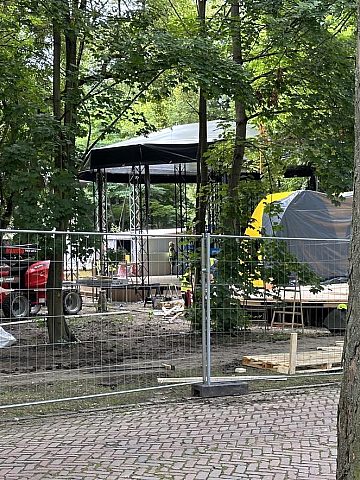 Received 173372629093361 Received 173372629093361