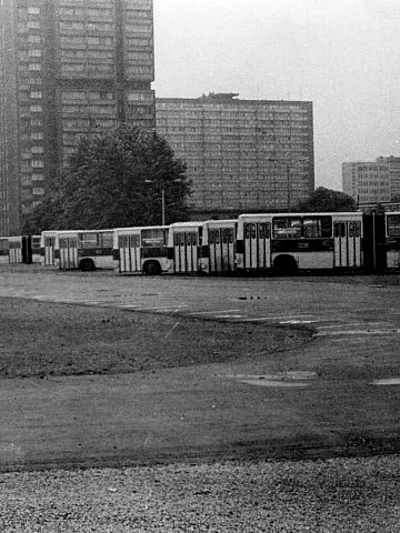 Superjednostka 236834 Fotopolska Eu Superjednostka 236834 Fotopolska Eu