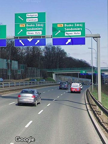 Śląskie miejsca w Polsce i nie tylko Śląskie miejsca w Polsce i nie tylko
