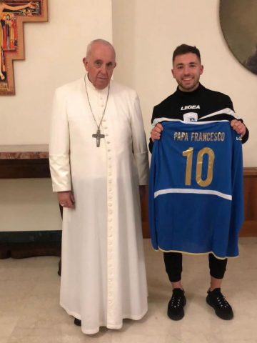 Co łączy Górnik Piaski z Chelsea Londyn 1 Co łączy Górnik Piaski z Chelsea Londyn 1