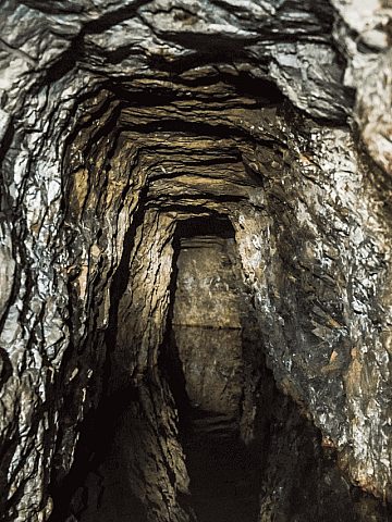 Stacja Wodociągowa Staszic w Tarnowskich Górach Stacja Wodociągowa Staszic w Tarnowskich Górach