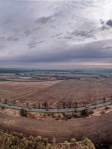 Atrakcyjny teren inwestycyjny KSSE w Bieruniu 22 Atrakcyjny teren inwestycyjny KSSE w Bieruniu 22
