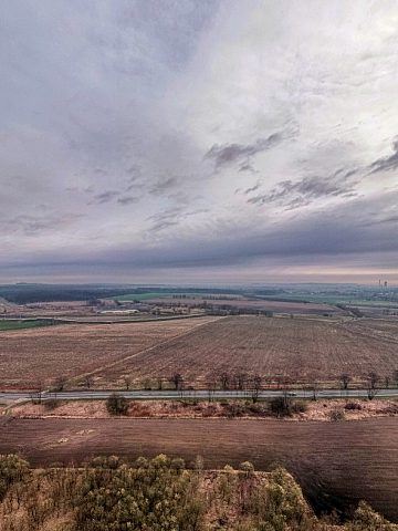 Atrakcyjny teren inwestycyjny KSSE w Bieruniu 23 Atrakcyjny teren inwestycyjny KSSE w Bieruniu 23