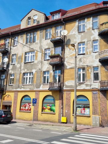 Bary w Katowicach 1992-2022 Bary w Katowicach 1992-2022