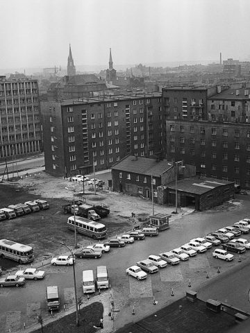 Biurowiec Altus 7 Biurowiec Altus 7