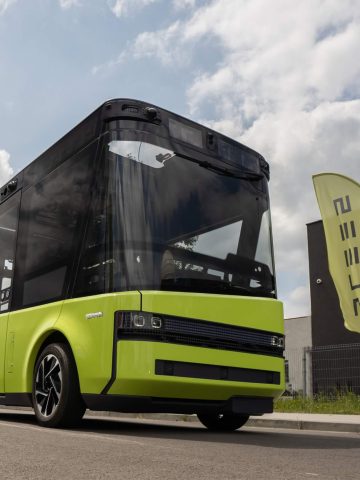 Blees BB 1 Blees BB 1