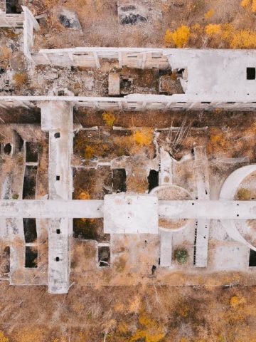 Będzin Cementownia Grodziec Będzin Cementownia Grodziec