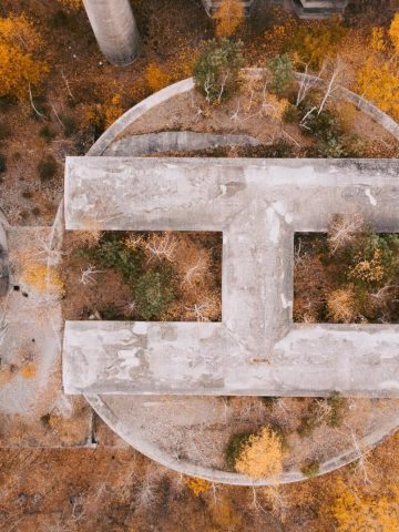 Będzin Cementownia Grodziec Będzin Cementownia Grodziec