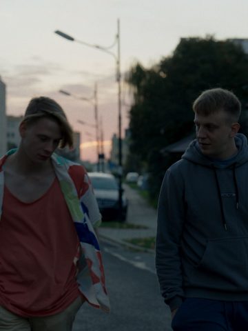 Chleb i sól Chleb i sól