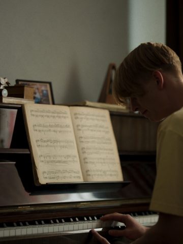 Chleb i sól Chleb i sól