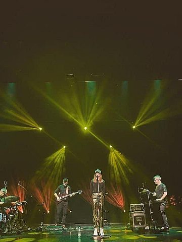 Daria Ryczek Zając Daria Ryczek Zając