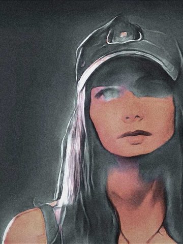 Daria ze Śląska Daria ze Śląska