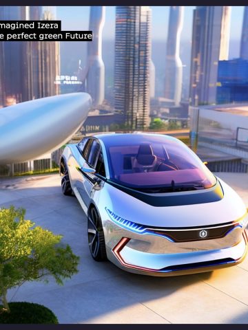 Dragon Rouge Izera projekt AI Dragon Rouge Izera projekt AI