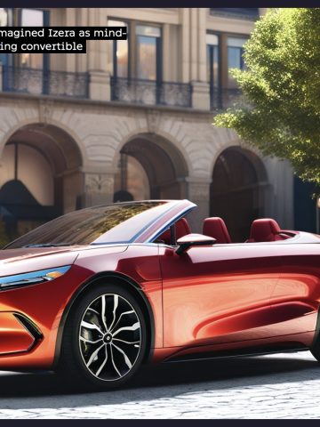 Dragon Rouge Izera projekt AI Dragon Rouge Izera projekt AI