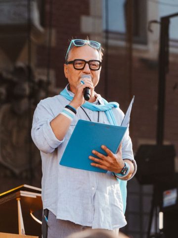 Dzień drugi Gwarków 2023 6 Dzień drugi Gwarków 2023 6