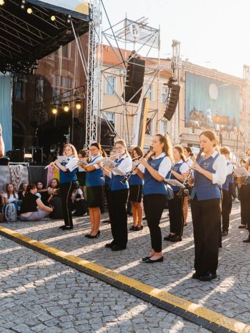 Dzień drugi Gwarków 2023 7 Dzień drugi Gwarków 2023 7