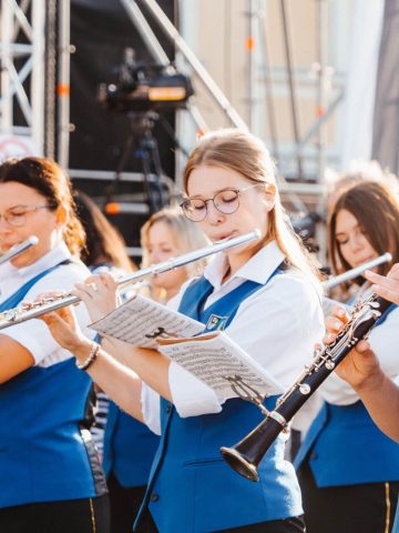 Dzień drugi Gwarków 2023 8 Dzień drugi Gwarków 2023 8