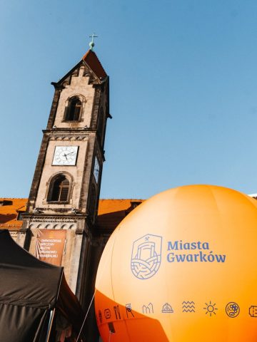 Dzień drugi Gwarków 2023 9 Dzień drugi Gwarków 2023 9