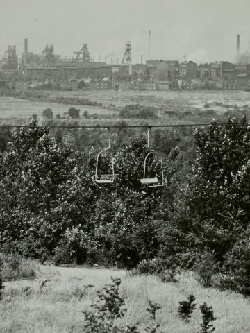 Elka rok 1968 Elka rok 1968