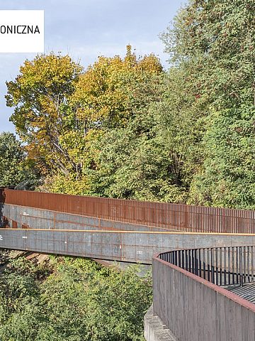 Finaliści Nagrody Architektonicznej Polityki 2021 Finaliści Nagrody Architektonicznej Polityki 2021