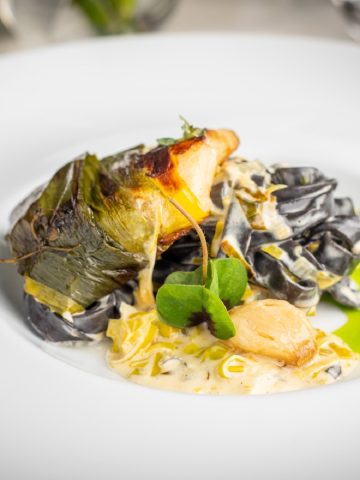 Już 24 lutego startuje II edycja Festiwalu Restauracji Śląskich Treść Dodatkowe ustawienia Ustawienia specjalne SEO Tytuł Maksymalna liczba znaków: 80  Już 24 lutego startuje II edycja Festiwalu Restauracji Śląskich Tytuł SEO Już 24 lutego startuje II edy Już 24 lutego startuje II edycja Festiwalu Restauracji Śląskich Treść Dodatkowe ustawienia Ustawienia specjalne SEO Tytuł Maksymalna liczba znaków: 80  Już 24 lutego startuje II edycja Festiwalu Restauracji Śląskich Tytuł SEO Już 24 lutego startuje II edy