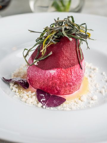 Już 24 lutego startuje II edycja Festiwalu Restauracji Śląskich Treść Dodatkowe ustawienia Ustawienia specjalne SEO Tytuł Maksymalna liczba znaków: 80  Już 24 lutego startuje II edycja Festiwalu Restauracji Śląskich Tytuł SEO Już 24 lutego startuje II edy Już 24 lutego startuje II edycja Festiwalu Restauracji Śląskich Treść Dodatkowe ustawienia Ustawienia specjalne SEO Tytuł Maksymalna liczba znaków: 80  Już 24 lutego startuje II edycja Festiwalu Restauracji Śląskich Tytuł SEO Już 24 lutego startuje II edy