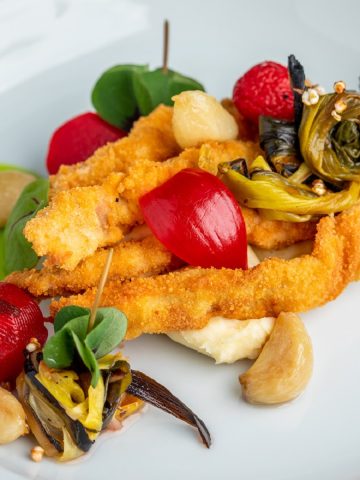 Już 24 lutego startuje II edycja Festiwalu Restauracji Śląskich Treść Dodatkowe ustawienia Ustawienia specjalne SEO Tytuł Maksymalna liczba znaków: 80  Już 24 lutego startuje II edycja Festiwalu Restauracji Śląskich Tytuł SEO Już 24 lutego startuje II edy Już 24 lutego startuje II edycja Festiwalu Restauracji Śląskich Treść Dodatkowe ustawienia Ustawienia specjalne SEO Tytuł Maksymalna liczba znaków: 80  Już 24 lutego startuje II edycja Festiwalu Restauracji Śląskich Tytuł SEO Już 24 lutego startuje II edy