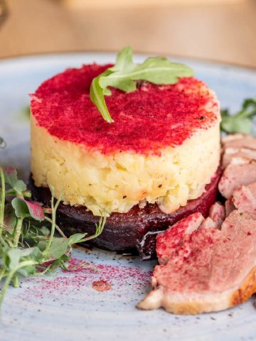 Już 24 lutego startuje II edycja Festiwalu Restauracji Śląskich Treść Dodatkowe ustawienia Ustawienia specjalne SEO Tytuł Maksymalna liczba znaków: 80  Już 24 lutego startuje II edycja Festiwalu Restauracji Śląskich Tytuł SEO Już 24 lutego startuje II edy Już 24 lutego startuje II edycja Festiwalu Restauracji Śląskich Treść Dodatkowe ustawienia Ustawienia specjalne SEO Tytuł Maksymalna liczba znaków: 80  Już 24 lutego startuje II edycja Festiwalu Restauracji Śląskich Tytuł SEO Już 24 lutego startuje II edy