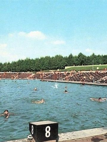 Fala 1966 1969 Fala 1966 1969