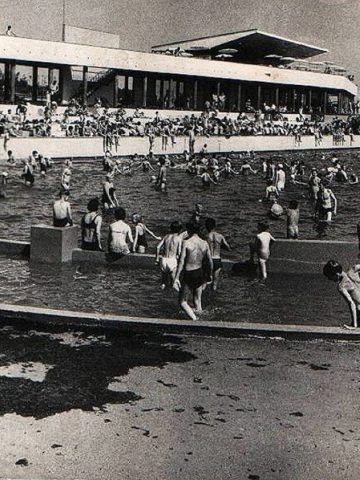 Fala 1966 1970 Fala 1966 1970