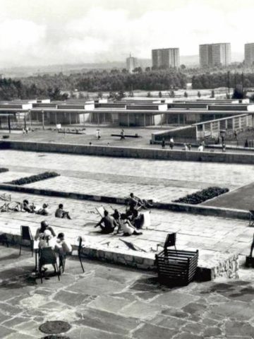 Fala 1968 2 Fala 1968 2