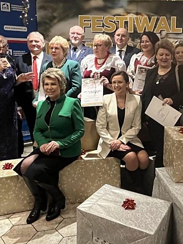 Festiwal Moczki i Makówki Festiwal Moczki i Makówki