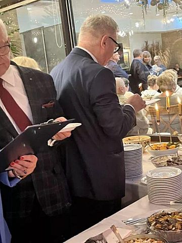 Festiwal Moczki i Makówki Festiwal Moczki i Makówki