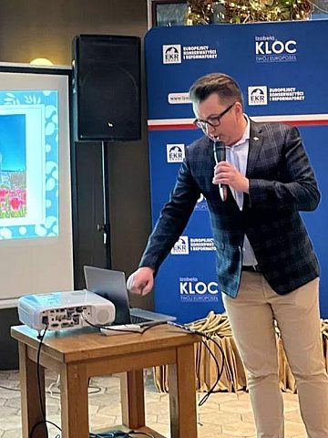 Festiwal Moczki i Makówki Festiwal Moczki i Makówki