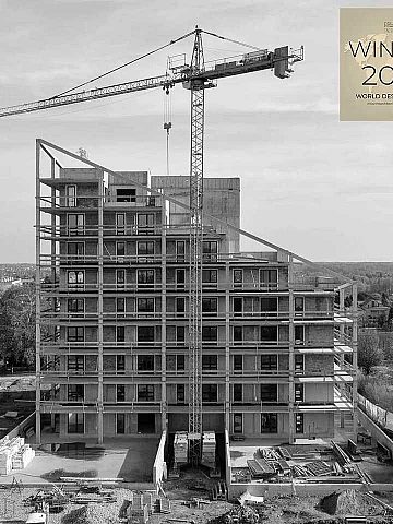 FrantaGroup  Żorro FrantaGroup  Żorro