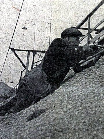 Górny Śląsk 1939 na zdjęciach Leo Mehla Górny Śląsk 1939 na zdjęciach Leo Mehla