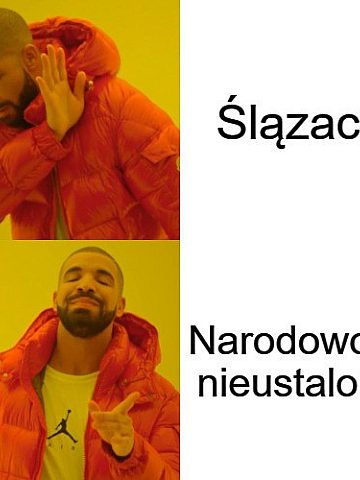 Spis powszechny mem Spis powszechny mem