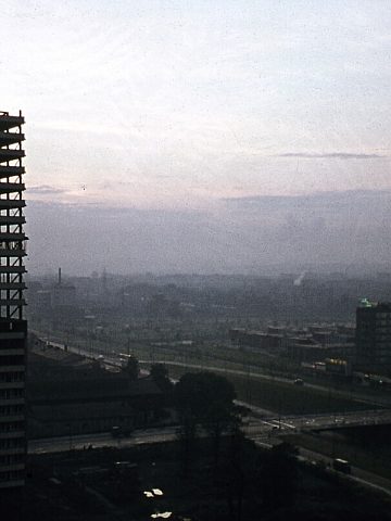 Haperowiec katowice jurand jarecki 04 Haperowiec katowice jurand jarecki 04