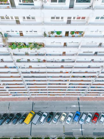 Historia Superjednostki w Katowicach Historia Superjednostki w Katowicach