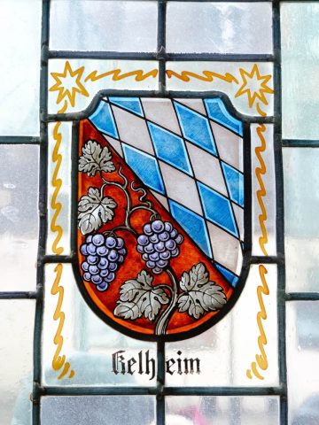 Hotel Admiralspalast w Zabrzu Hotel Admiralspalast w Zabrzu