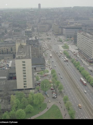 Hotel Katowice Hotel Katowice