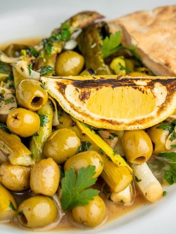 III Festiwal Restauracji Śląskich zacznie się już 27 maja III Festiwal Restauracji Śląskich zacznie się już 27 maja