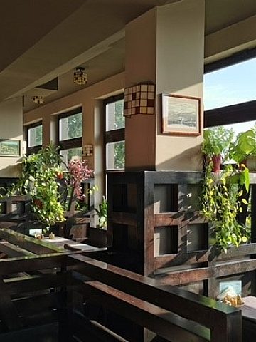 Wypoczynek i rehabilitacja w perle Gór Izerskich. Hotel Sudetia w Świeradowie-Zdroju zaprasza Wypoczynek i rehabilitacja w perle Gór Izerskich. Hotel Sudetia w Świeradowie-Zdroju zaprasza