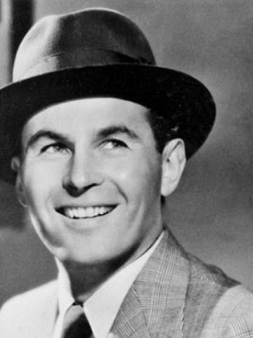 Jan Kiepura Jan Kiepura