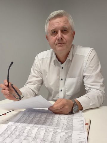 Jaroslaw Zagorowski MIW 2 ok Jaroslaw Zagorowski MIW 2 ok