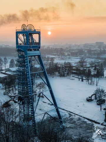 Piekary Śląskie Piekary Śląskie